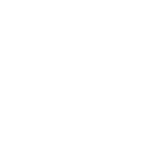 ddos工具下载